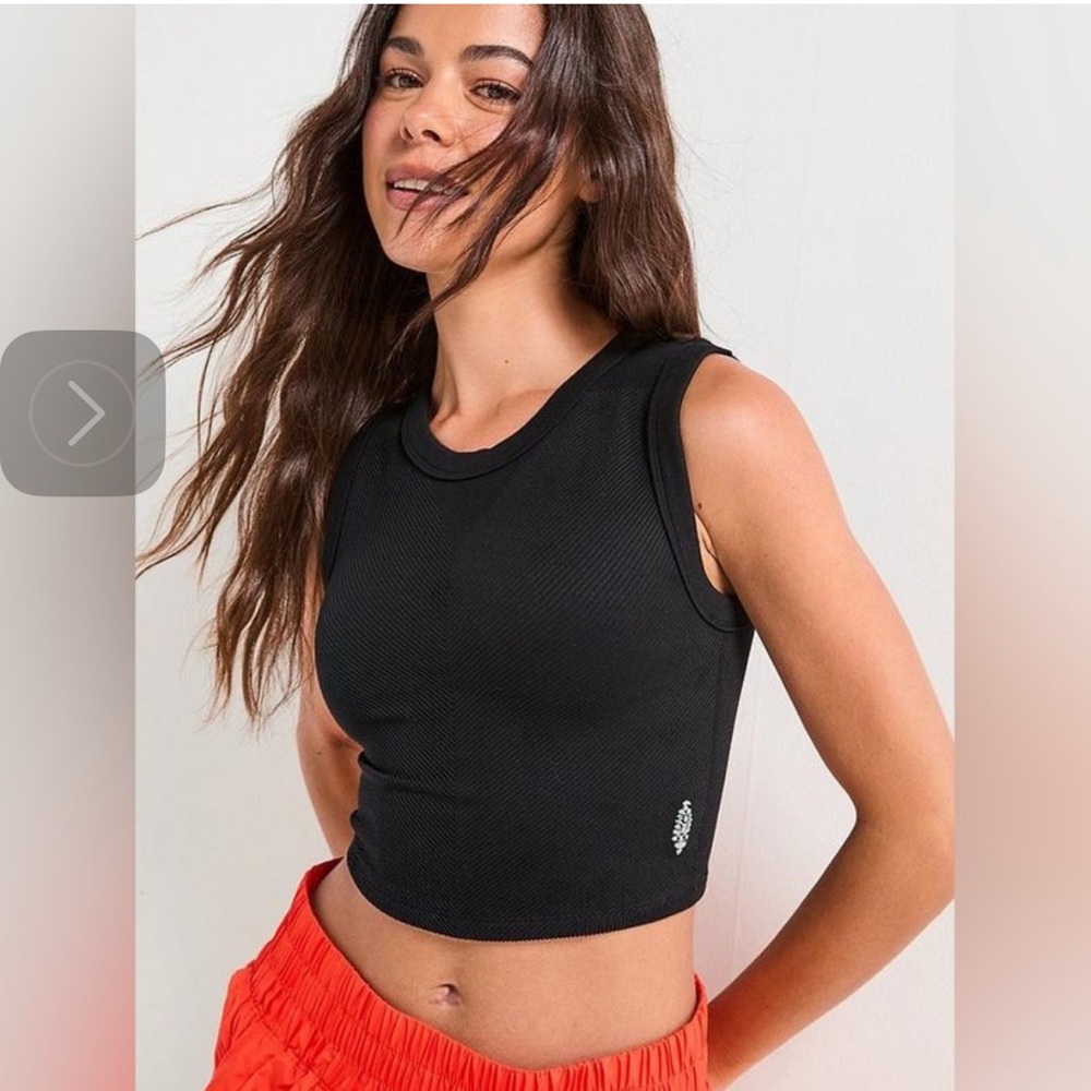 FP Movement by Free People Muscle Tank